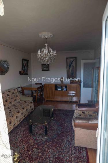 Vand apartament spatios , zona centrala, Colegiul Militar Breaza - 6