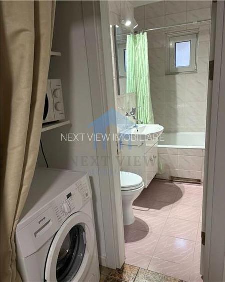 Apartament 2 camere, Gheorgheni - 2