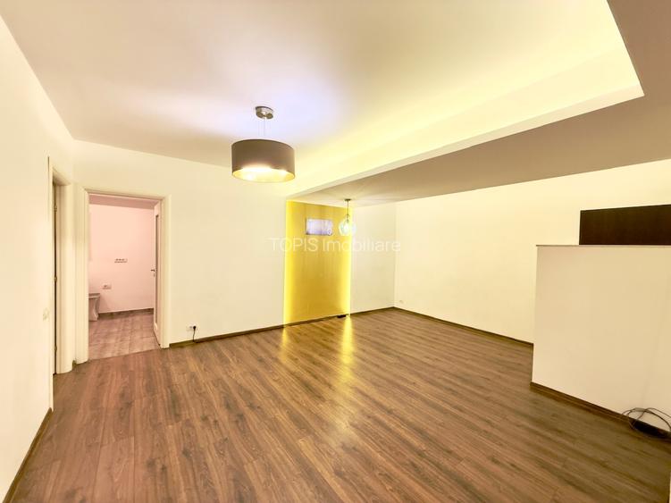 Unirii - Izvor -  Casa Poporului, 2 camere, Bloc 2012 / Comision - 0% - 22