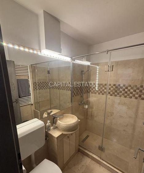 Apartament 2 camere Decebal/Muncii - 7