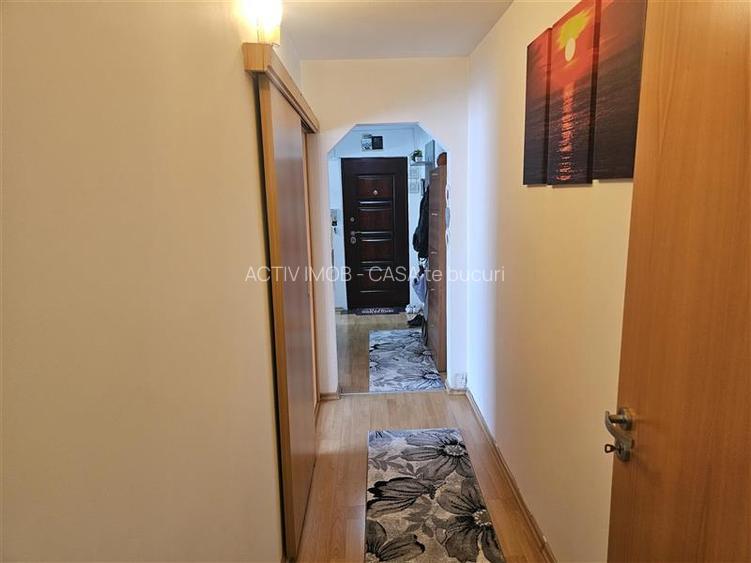 Resita, 2 Cam. Dec., Mobilat+Utilat, Micro 1 - 23