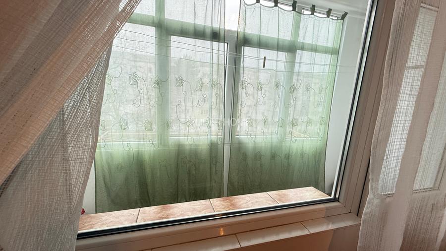 Apartament 2 camere zona Bucovina - etaj 3 - 6