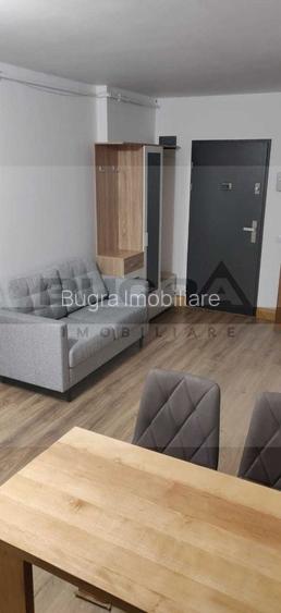 Apartament de 3 camere modern, bloc nou, parcare, zona Vivo - 2