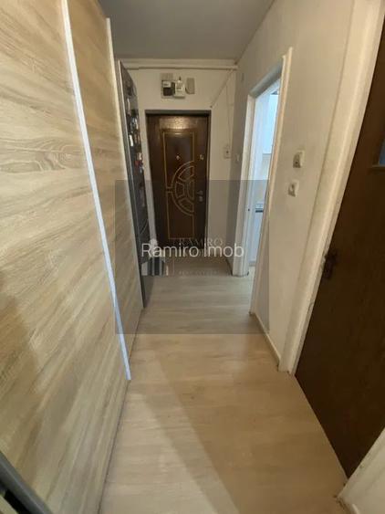 GARSONIERA SALAJAN/OZANA, MOBILATA - 4