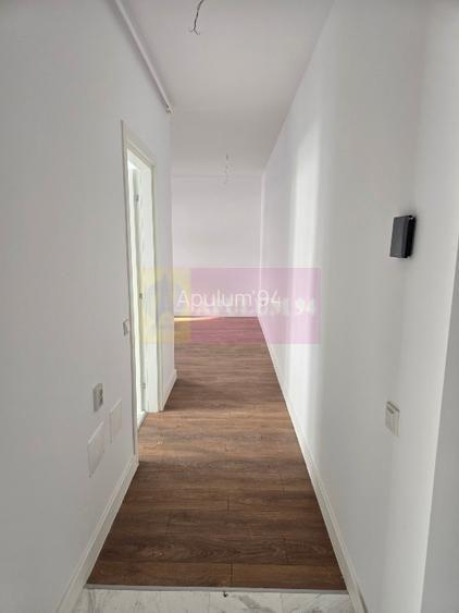 Apartament 2 camere/ OFERTA PROMOTIONALA/Finisaje premium/Predare imediata! - 7