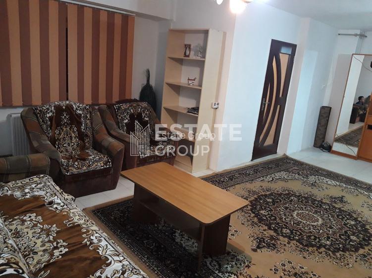 Apartament 2 camere Lipovei, aproape de Piata noua - 2