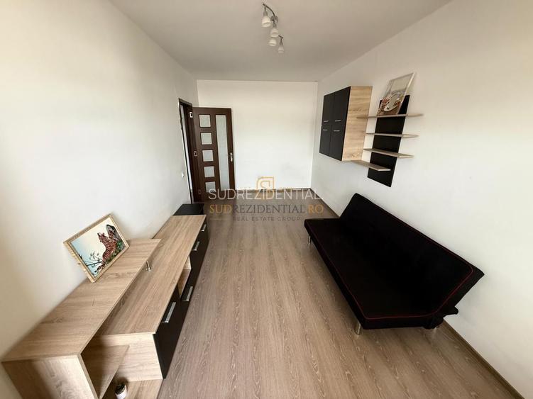 Apartament 2 camere de inchiriat langa metrou Dimitrie Leonida - 3