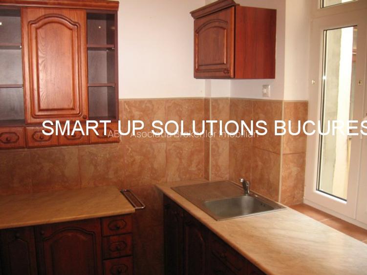 Inchirieri Birouri Piata Victoriei - 15