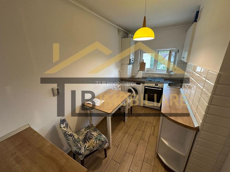 Apartament de 2 camere, 60mp, Zona Ultra-Central - 6