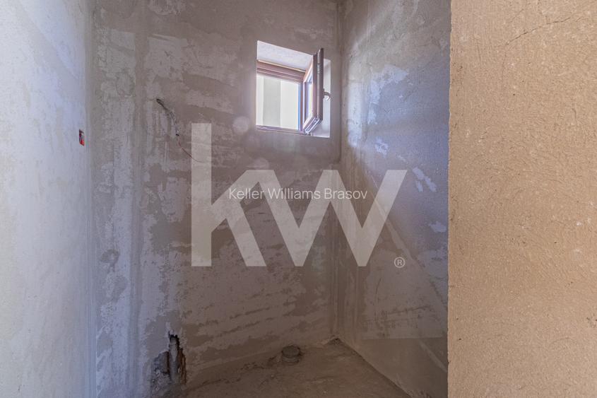 Casă de vanzare în Bod- COMISION 0% - 20