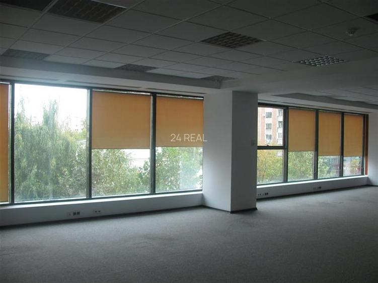 Spatiu destinat birouri sau sala fitness, clinica, loc de joaca - 11