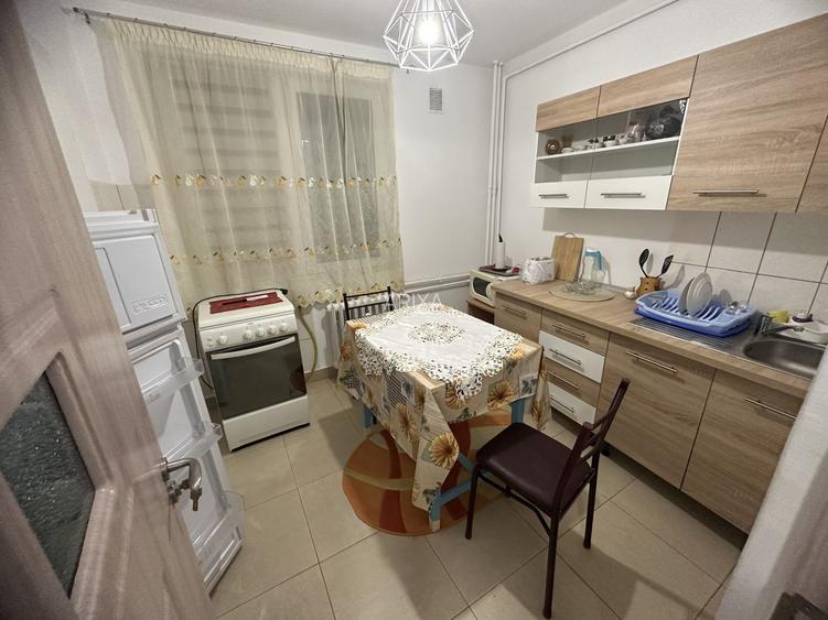 2 Camere Metrou Brancoveanu Berceni Piata Sudului Pret Mic - 17