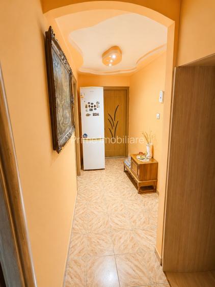Apartament de vânzare | 2 camere | 58mp | Alba Iulia – Zona Sub Stadion - 5