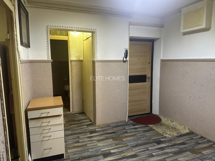 Apartament de 4 camere in zona Tei/4-Room Apartment in Tei Area - 2