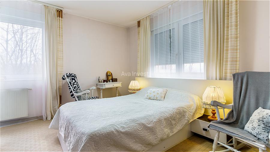 Vanzare casa individuala – Cartierul Europa, strada Eugen Ionescu | Comision 0% - 9