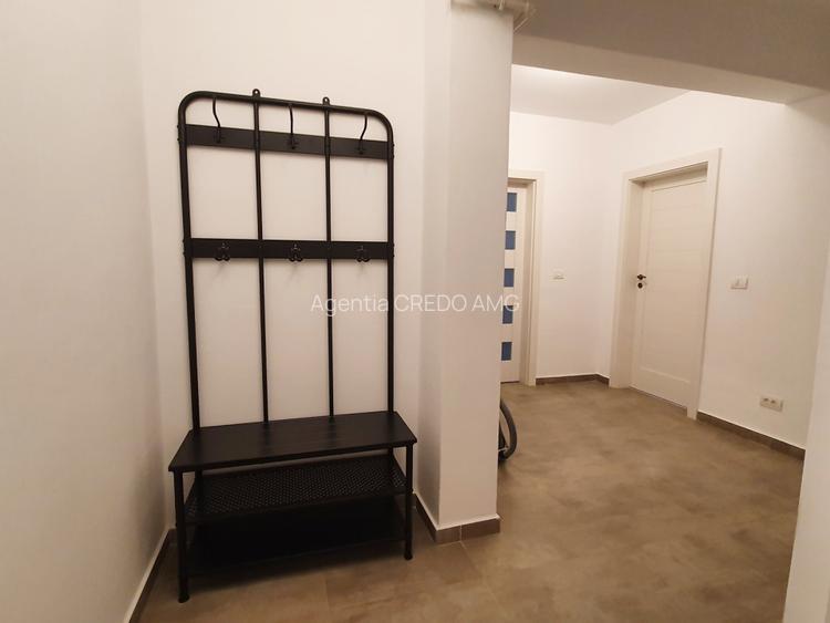 Bragadiru, Sos. Alexandriei nr 99, bloc nou, loc parcare - 6