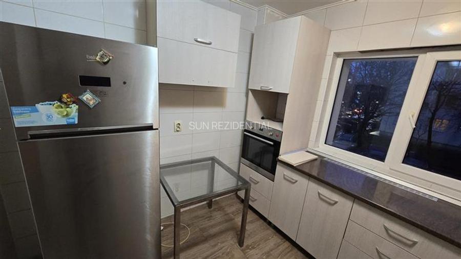 Berceni- Piata Sudului Apartament 2 camere, renovat complet, liber - 7