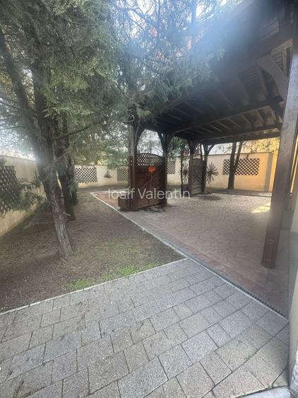 Imobil de inchiriat. - 3