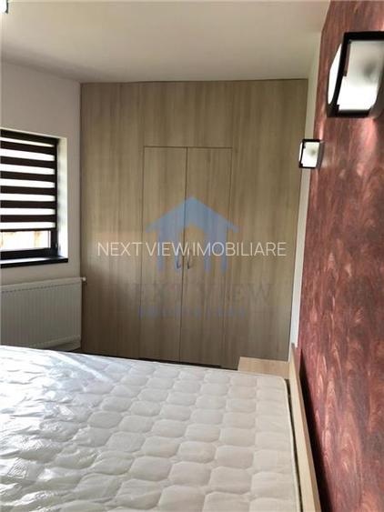 Apartament 3 camere, Buna Ziua - 16