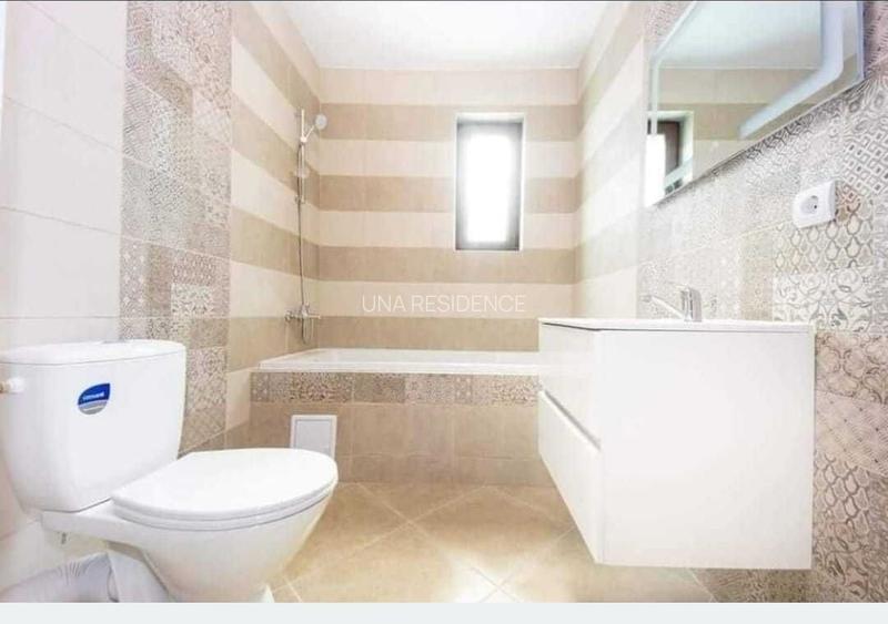 Apartament 2 camere decomandat etaj1 intabulat mutare imediata gradina - 6