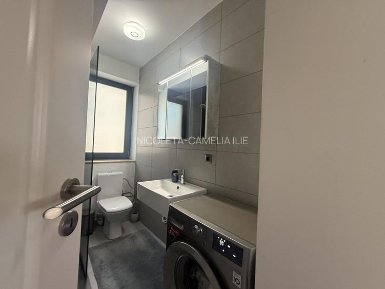 COMISION 0% ! 3 CAMERE | LUX | PRIMA INCHIRIERE | OMW | PIPERA MC DON - 24