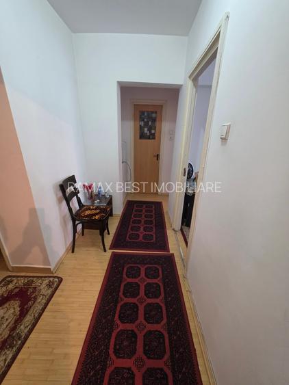 Masina de Paine, Bucur Obor, chiar langa Moara lui Assan, 5 minute metrou - 19