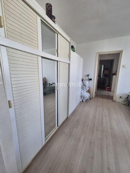 Apartament 2 Camere Parc IOR Baba Novac Titan SECTOR 3 - 2