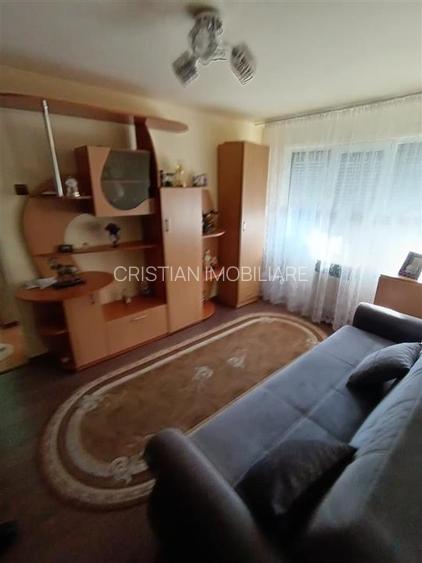 Mobilat si Utilat, Ap 2 Cam, conf II, zona Viziru 2 - 4