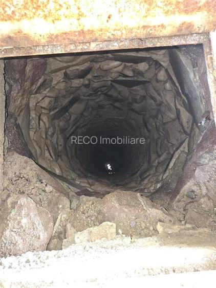 RECO Casa in Sustiu - 30