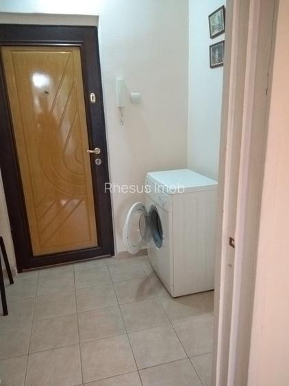Apartament o camera circumvalatiunii 250euro - 2