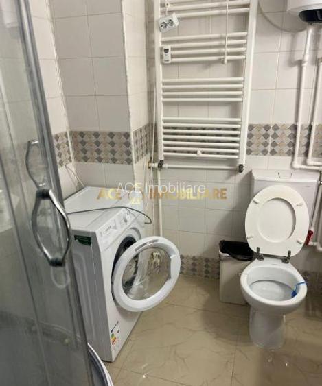 2 Camere de inchiriat | Drumul Taberei | Metrou | Boiler - 8