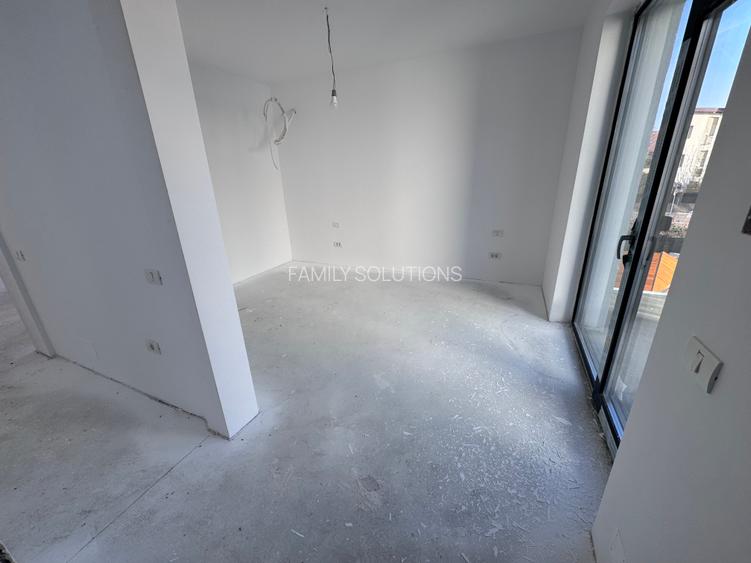 Casa deosebita P+1+Terasa panoramica. 4 cam.Util 157mp.Teren 183mp - 22