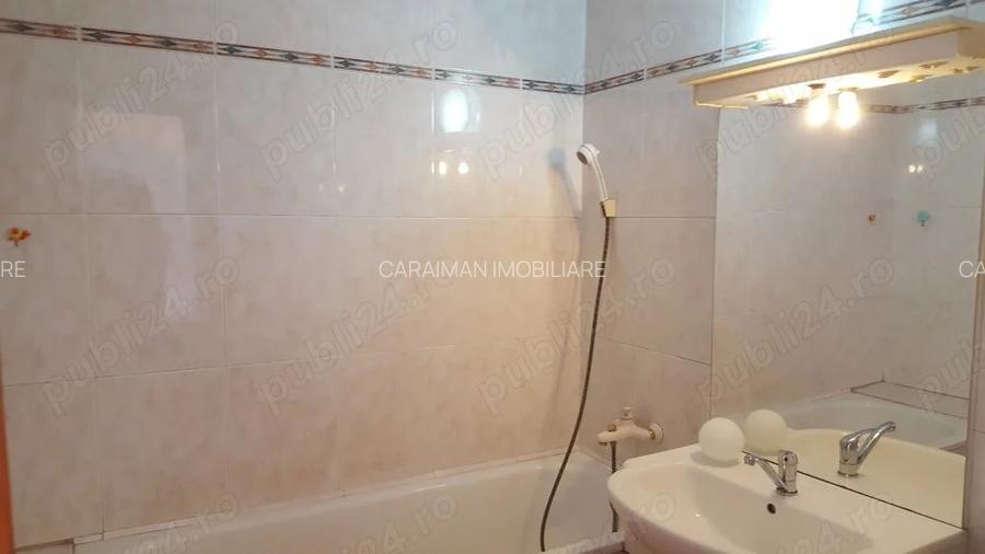 Mosilor x Obor - 5 min metrou Obor - 7