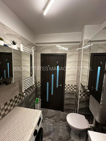 Mihai Bravu, Vitan, Foisorului, Metrou - 12