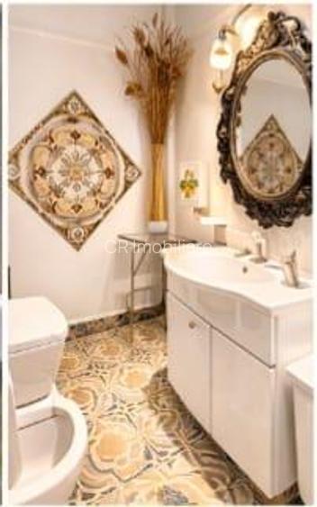 Vila de vanzare Dristorului - 2