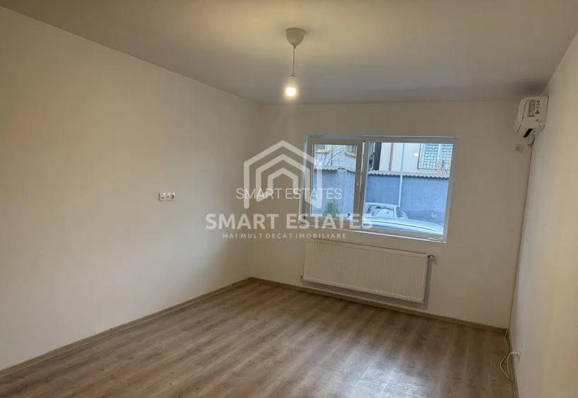 2 Camere-Decomandat-Sos.Giurgiului-Progresul-2024-Centrala - 7