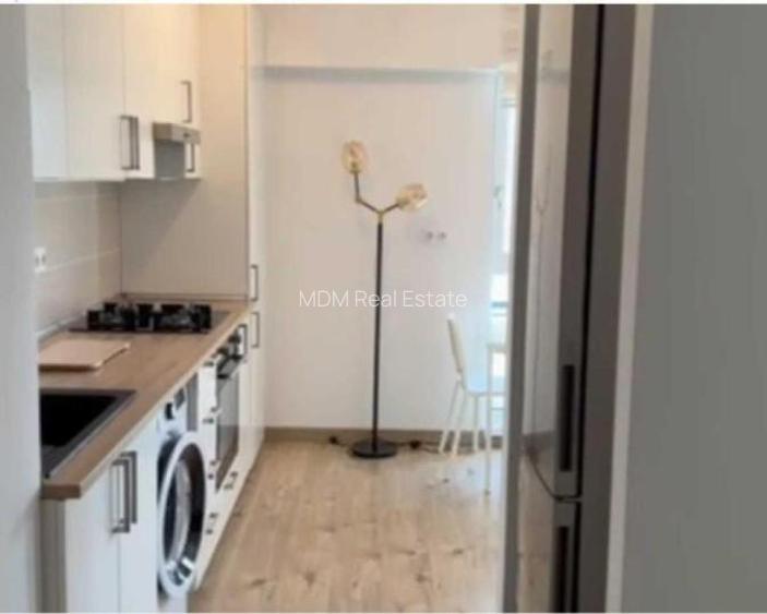 Inchiriere 2 Camere Belvedere, parcare inclusa - 7