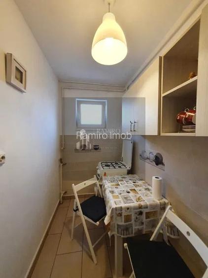 Garsonieră de vânzare – Pallady | Metrou 5 minute - 4