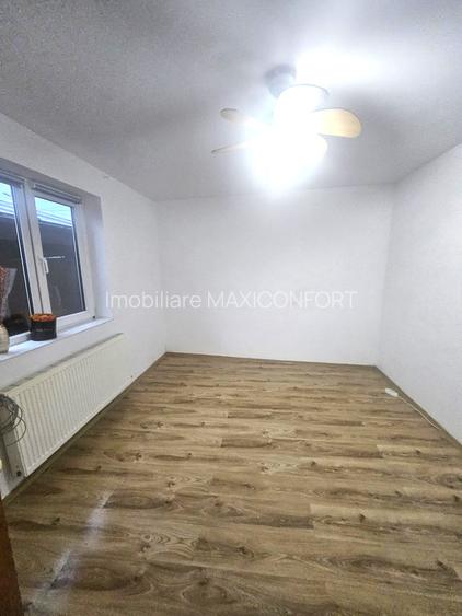 Vanzare casa, zona centrala - Imobiliare MAXICONFORT - 8