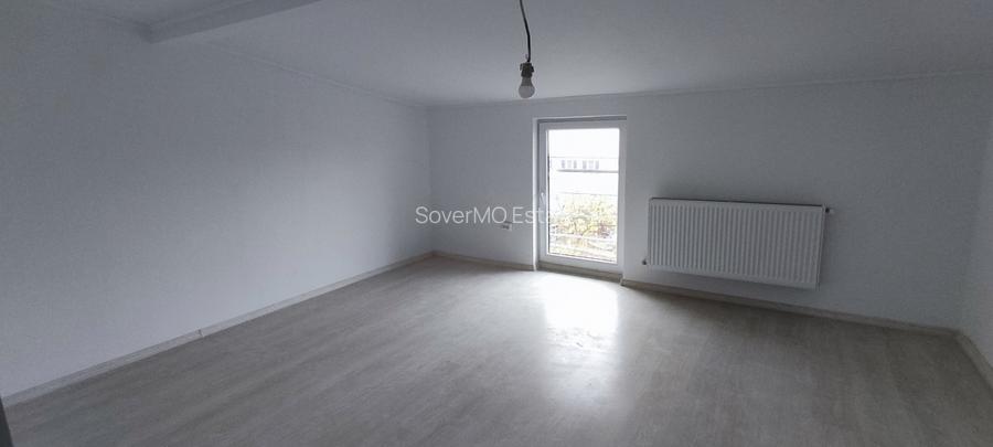 Casă modernă P+2 - Zona Giurgiului - 18