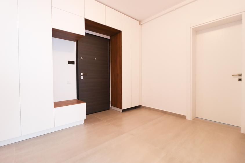 Apartamentul Bela – scrie povestea ta aici –