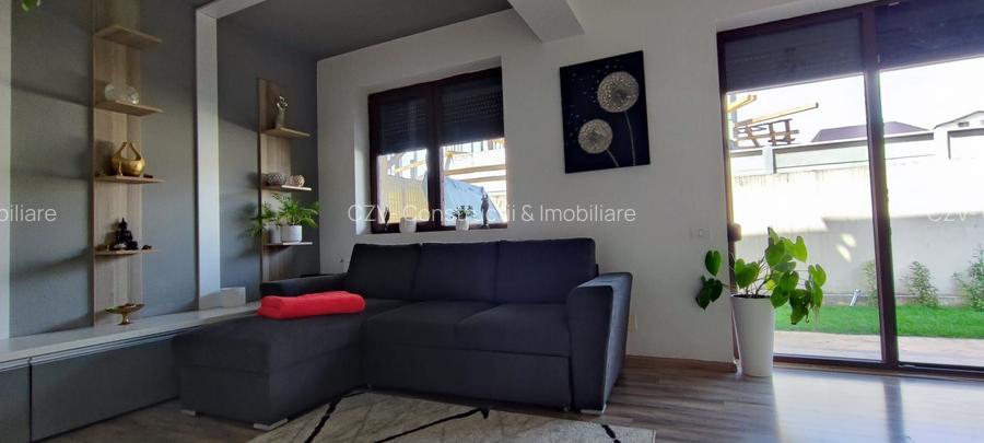 Mobilata Utilata - 4