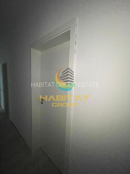 Apartament 3 Camere Timpuri Noi etaj 1 mutare urgenta 113.21 mp - 5