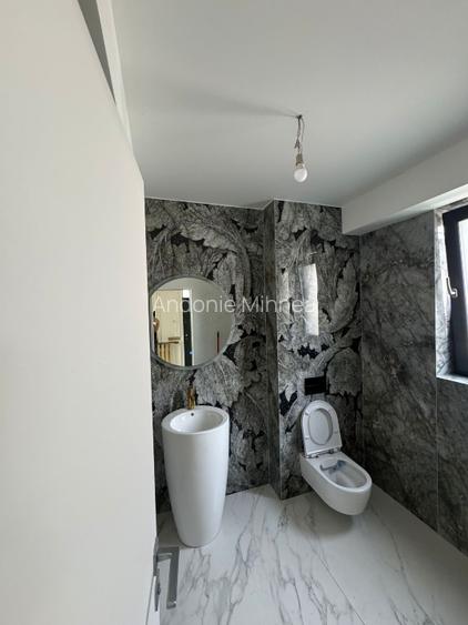 Duplex Pipera zona Emil Racoviță lac direct proprietar - 5