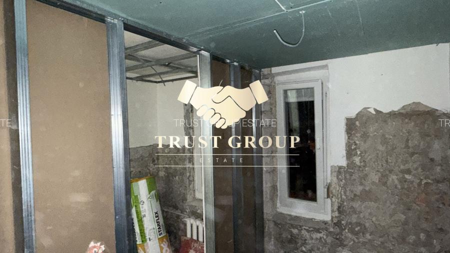 Garsoniera decomandata Crangasi | Bloc mixt |  - 4