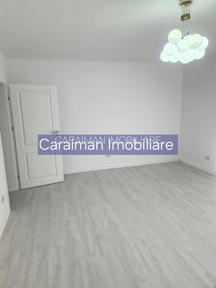 OBOR-MOSILOR-STEFAN CEL MARE, STR. MASINA DE PAINE LANGA METROUL OBOR, - 9