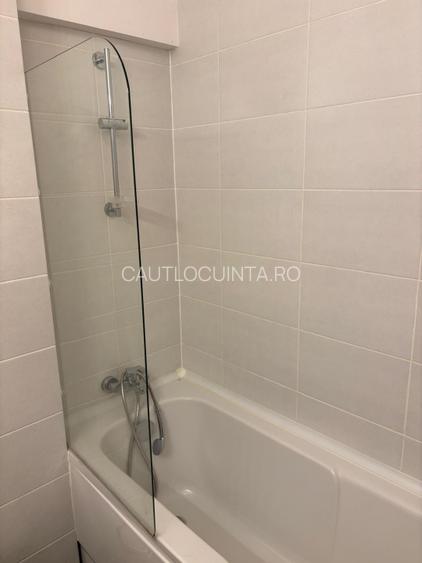 Apartament 2 camere |Belvedere | Baneasa  - 7