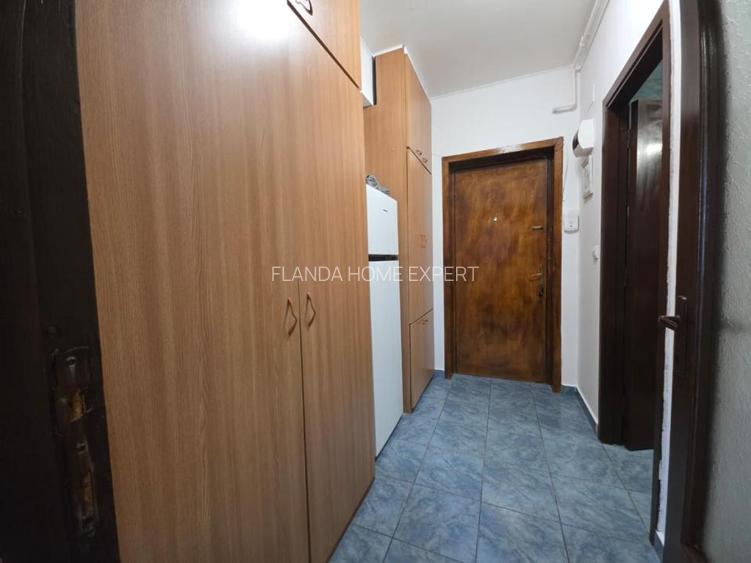 Vanzari Garsoniere Drumul Taberei - 10