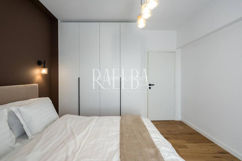 | Apartament 2 camere | One Cotroceni | - 11