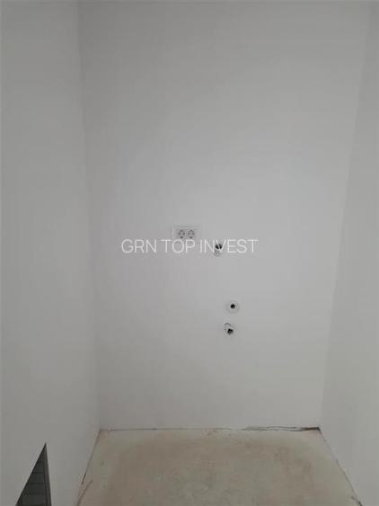 Apartament 3 camere 3 bai pivnita zona Centrala - 9